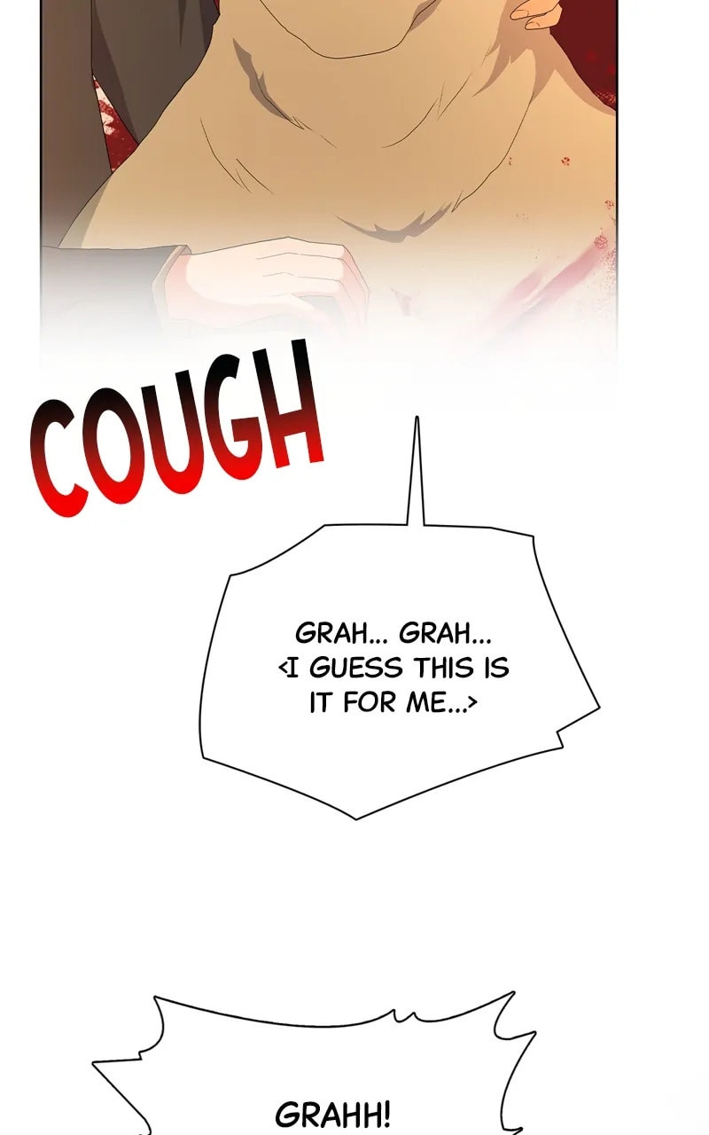 Read Real World Mobile chapter 81 image 81 on Lezhin
