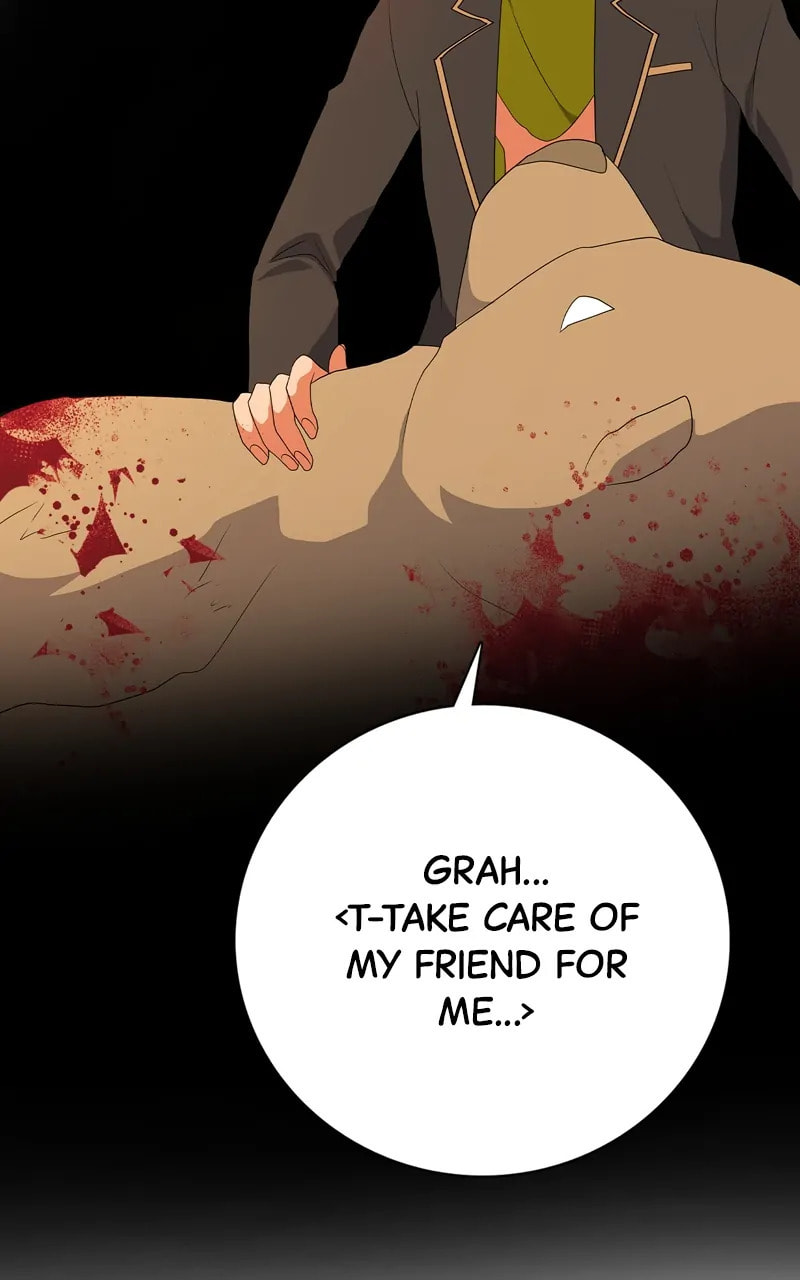 Read Real World Mobile chapter 81 image 83 on Lezhin