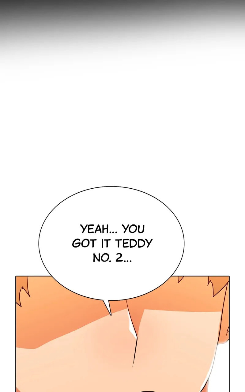 Read Real World Mobile chapter 81 image 84 on Lezhin
