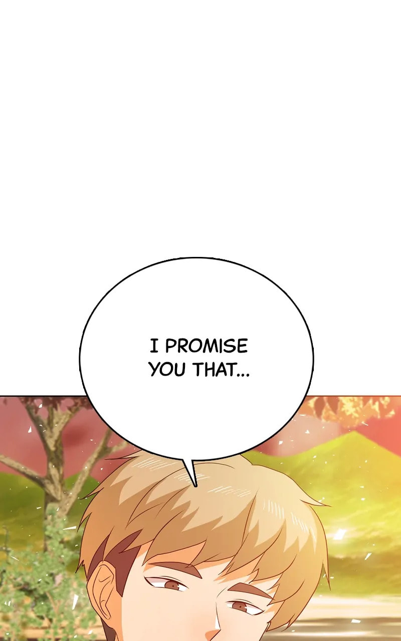 Read Real World Mobile chapter 81 image 86 on Lezhin