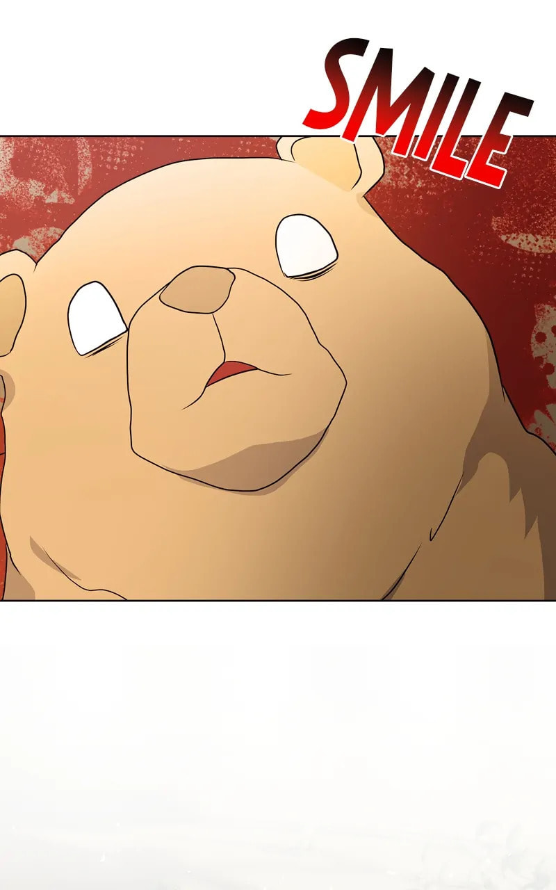 Read Real World Mobile chapter 81 image 88 on Lezhin