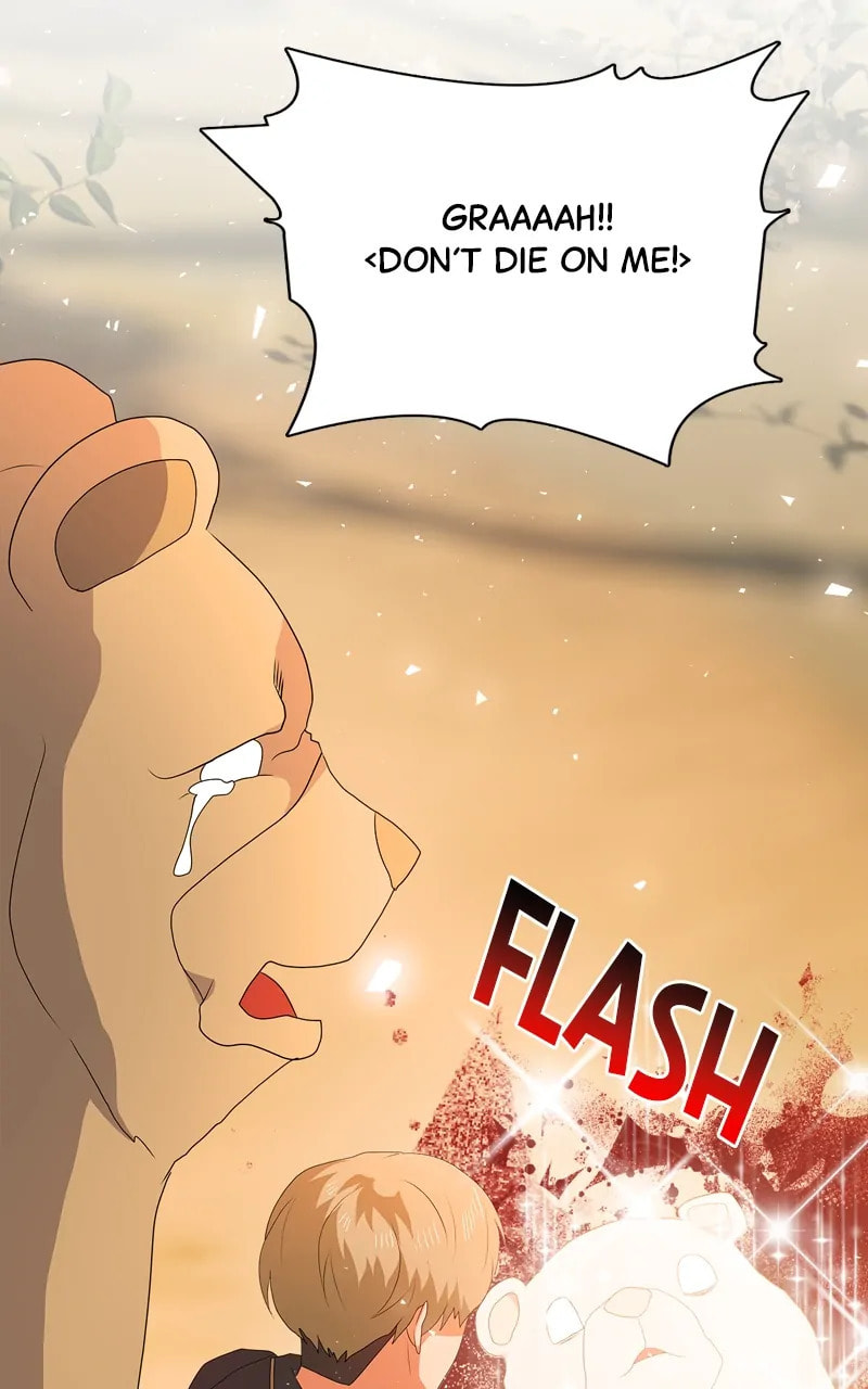 Read Real World Mobile chapter 81 image 89 on Lezhin