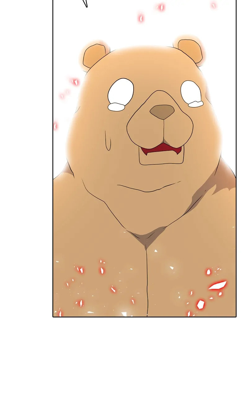 Read Real World Mobile chapter 81 image 9 on Lezhin