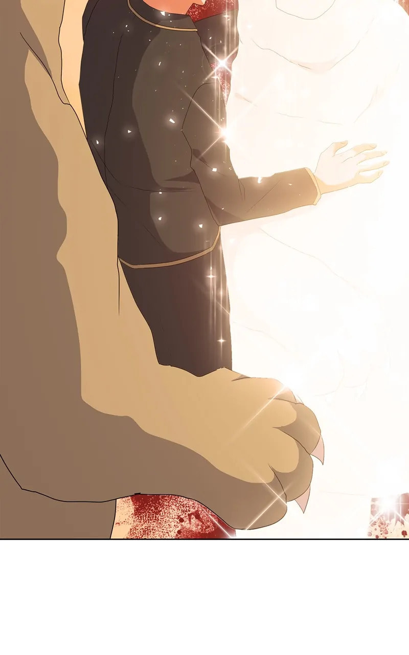 Read Real World Mobile chapter 81 image 90 on Lezhin