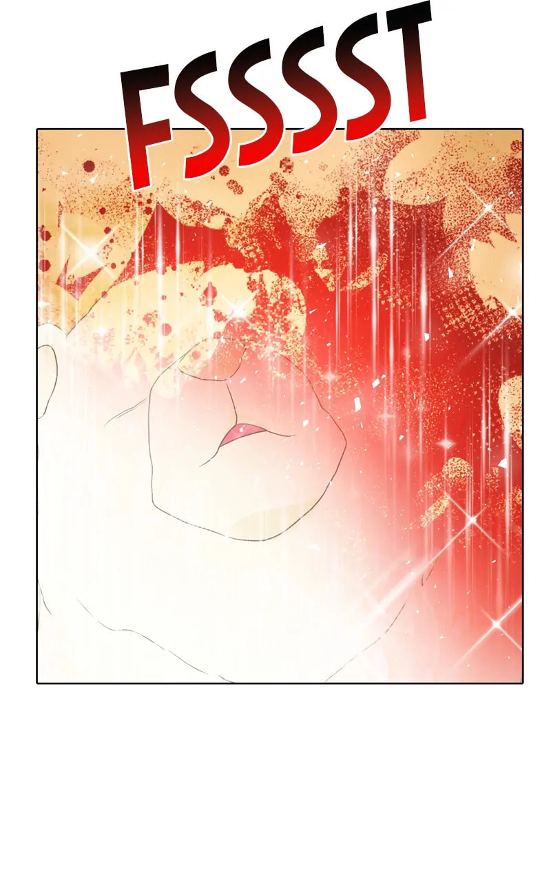 Read Real World Mobile chapter 81 image 91 on Lezhin