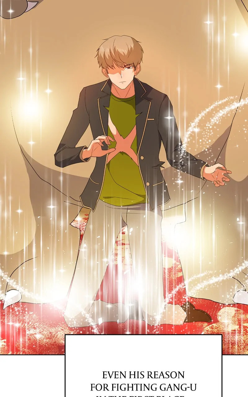 Read Real World Mobile chapter 81 image 94 on Lezhin