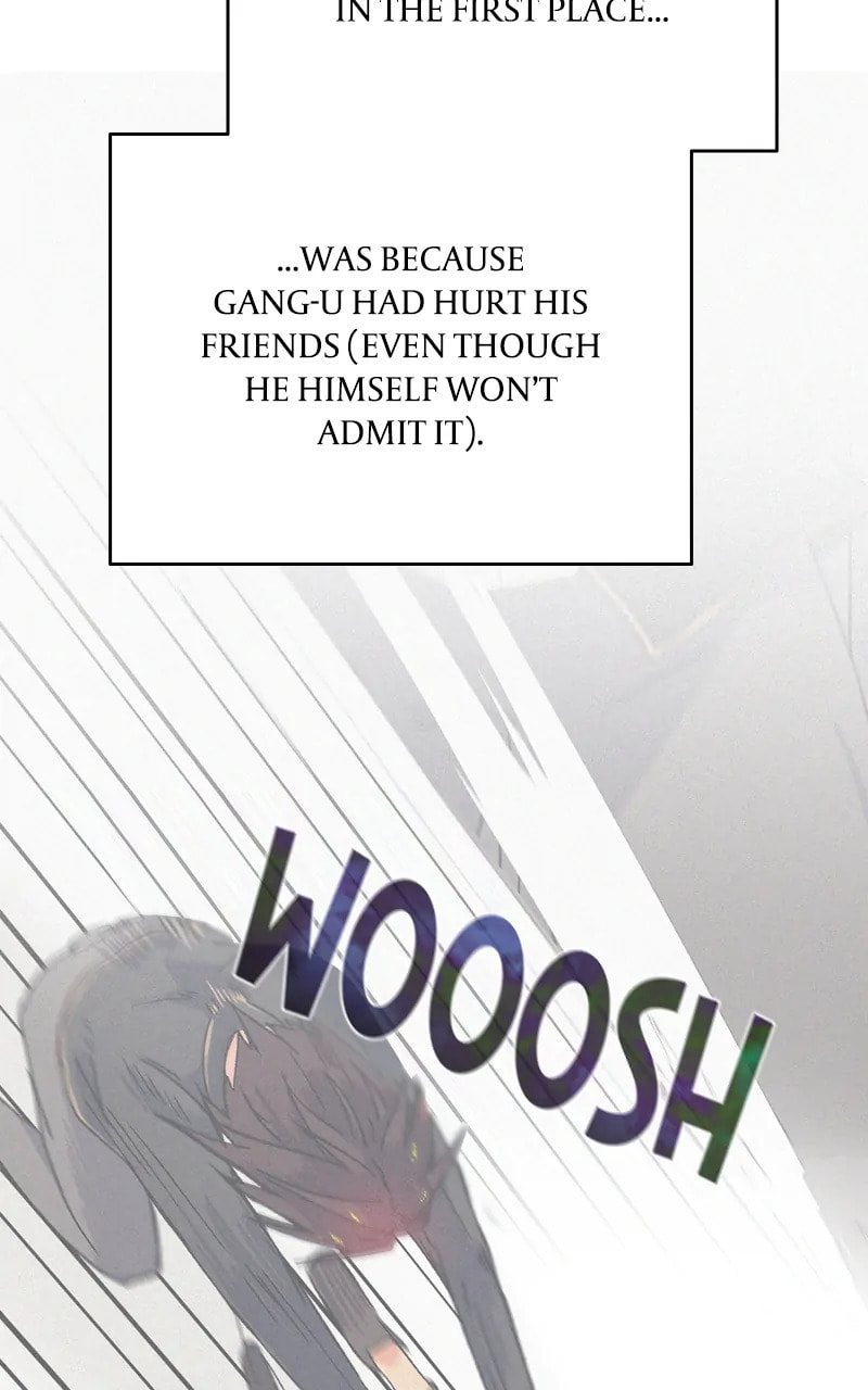Read Real World Mobile chapter 81 image 95 on Lezhin