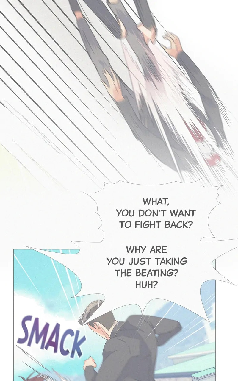 Read Real World Mobile chapter 81 image 96 on Lezhin