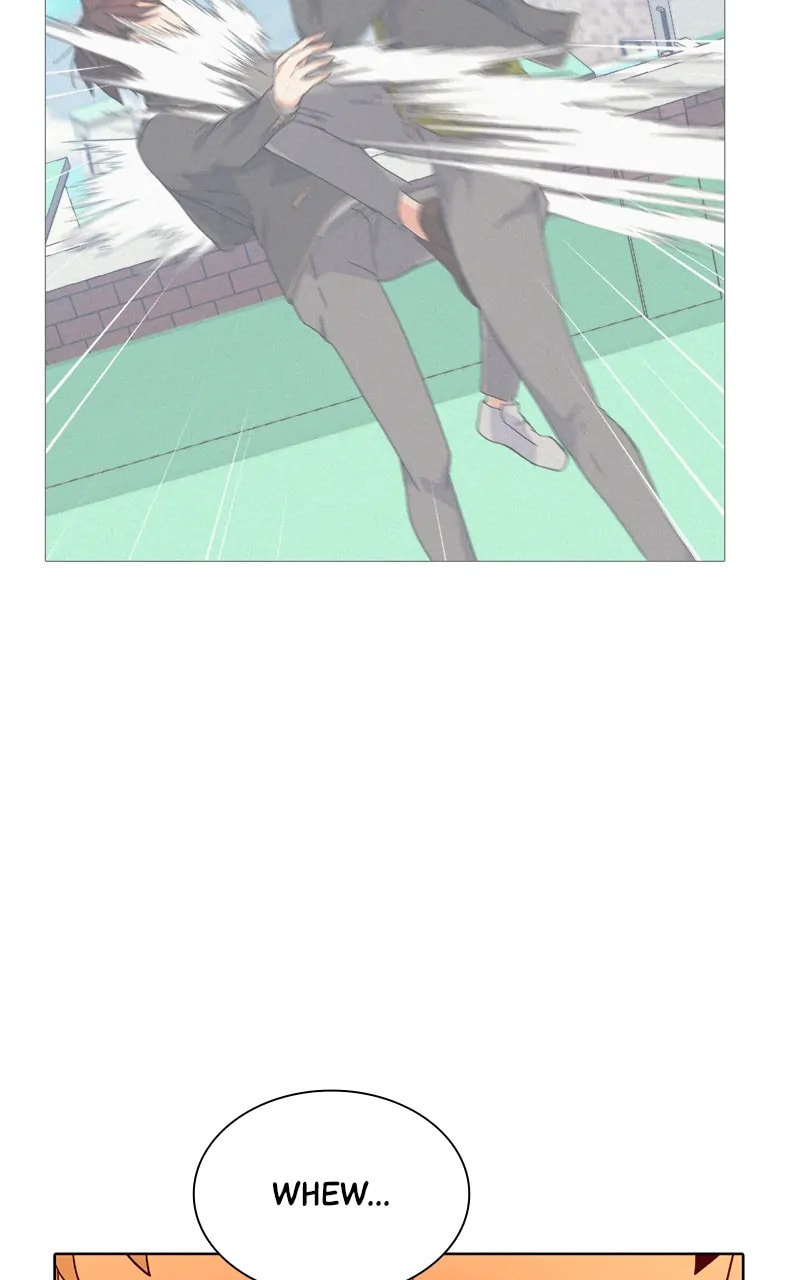 Read Real World Mobile chapter 81 image 97 on Lezhin