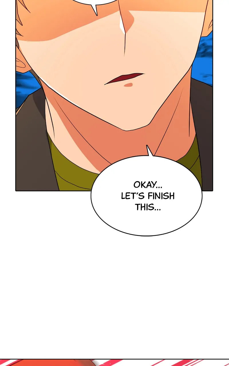 Read Real World Mobile chapter 81 image 98 on Lezhin