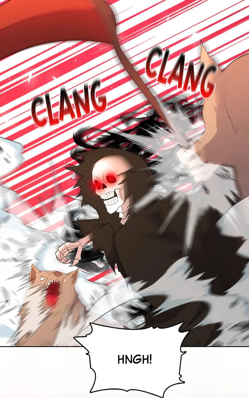 Read Real World Mobile chapter 81 image 99 on Lezhin