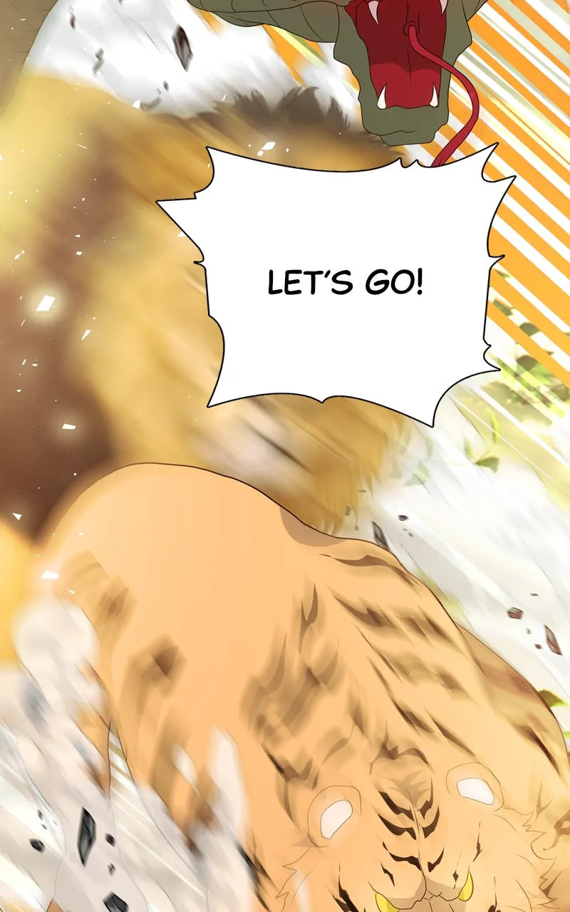 Read Real World Mobile chapter 82 image 1 on Lezhin