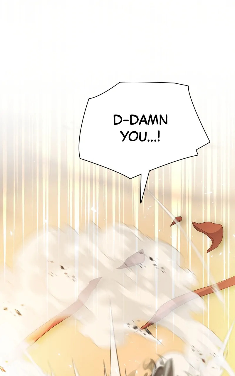 Read Real World Mobile chapter 82 image 10 on Lezhin