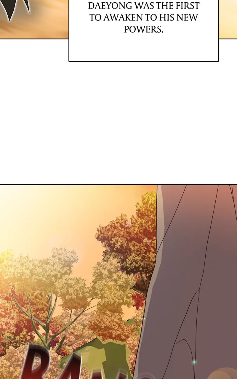 Read Real World Mobile chapter 82 image 100 on Lezhin