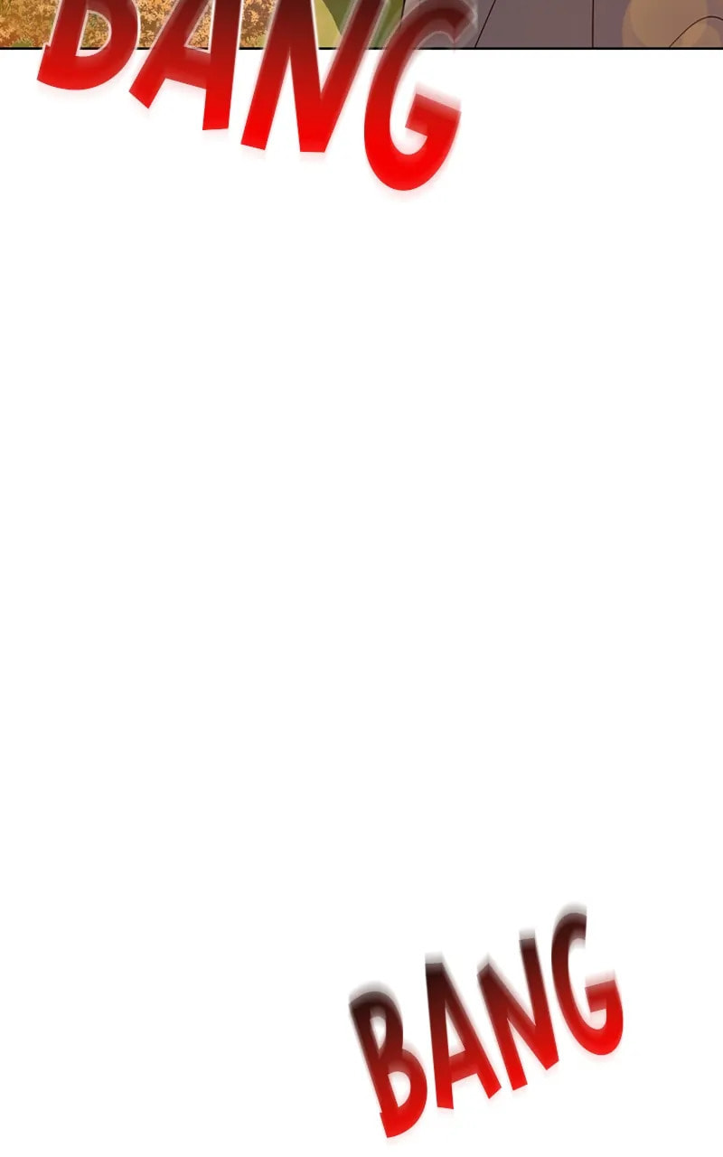 Read Real World Mobile chapter 82 image 101 on Lezhin