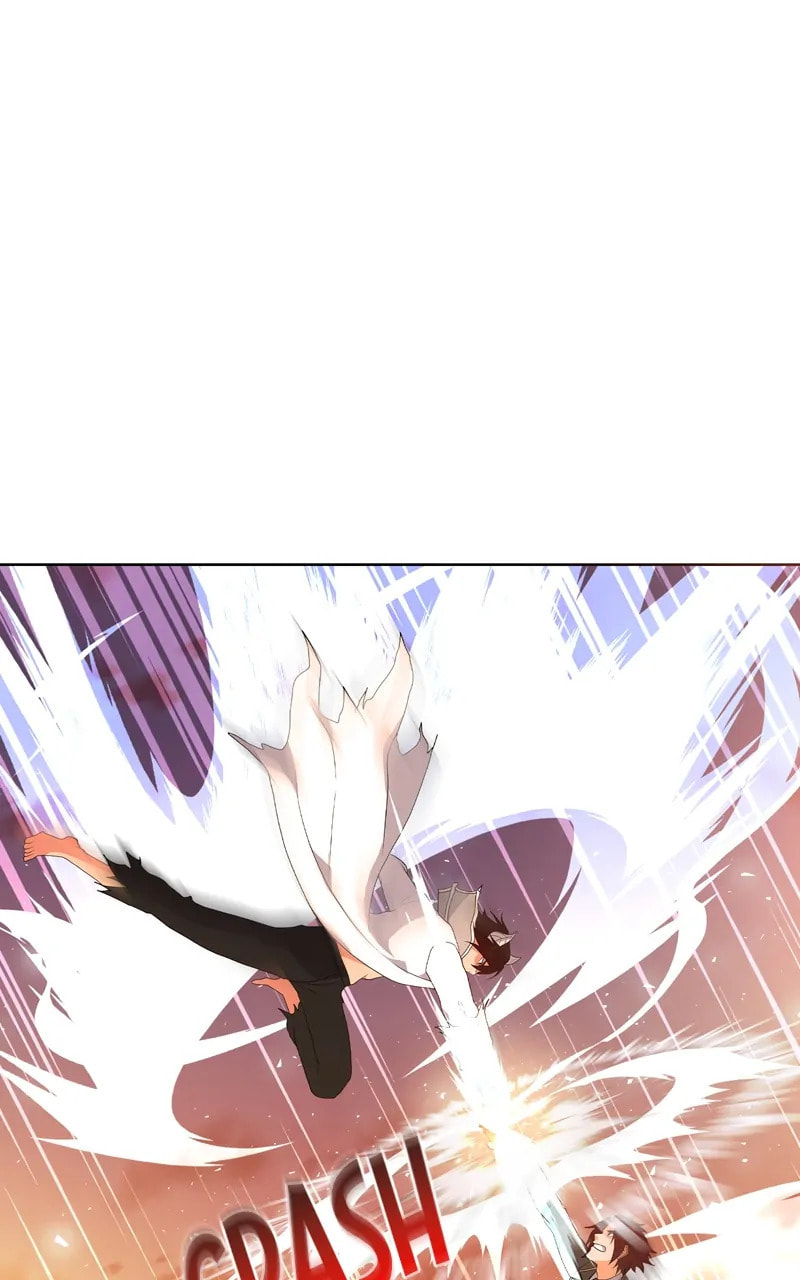 Read Real World Mobile chapter 82 image 102 on Lezhin