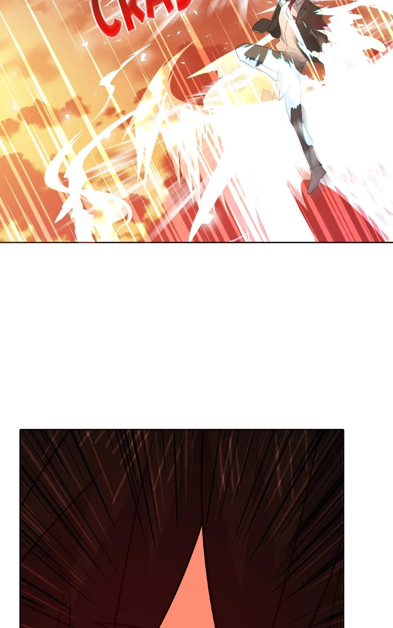 Read Real World Mobile chapter 82 image 103 on Lezhin