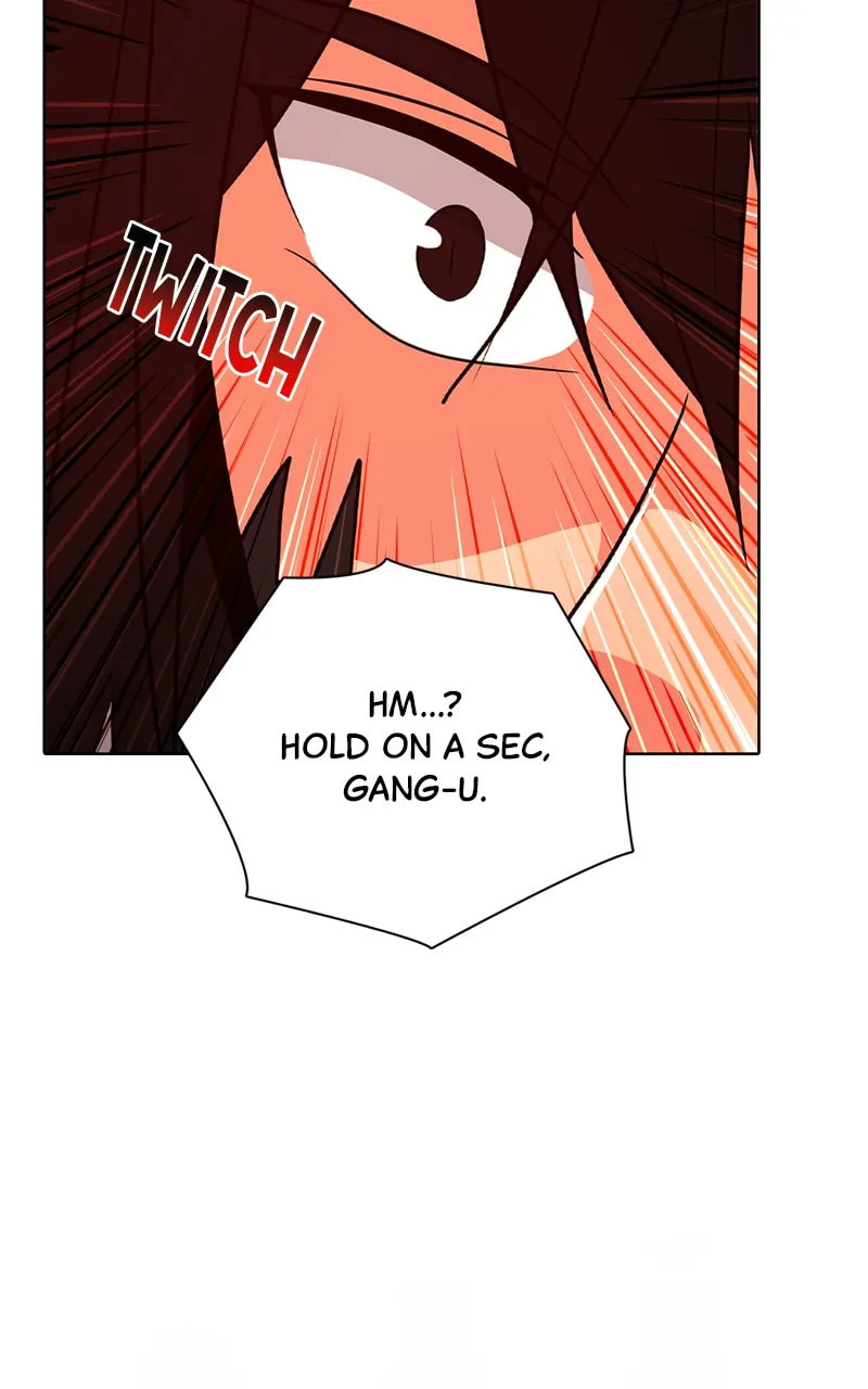 Read Real World Mobile chapter 82 image 104 on Lezhin