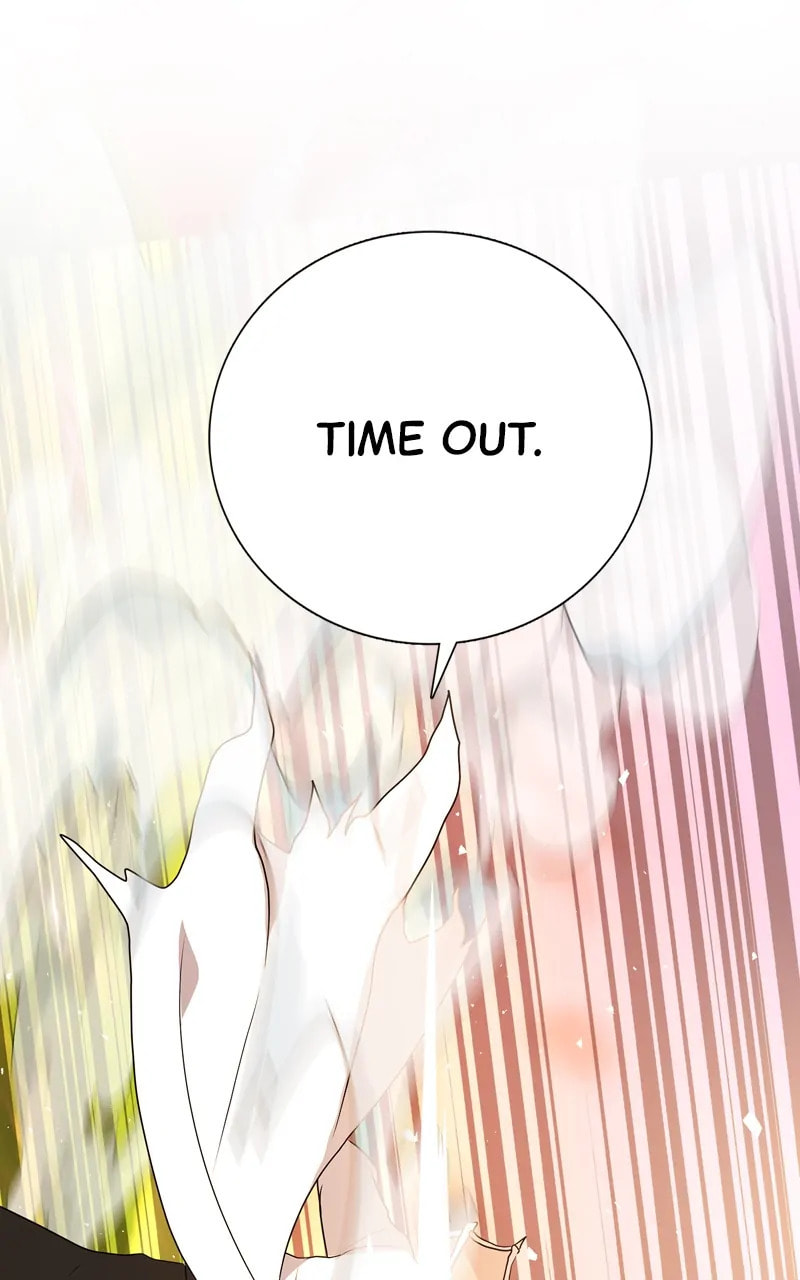 Read Real World Mobile chapter 82 image 105 on Lezhin