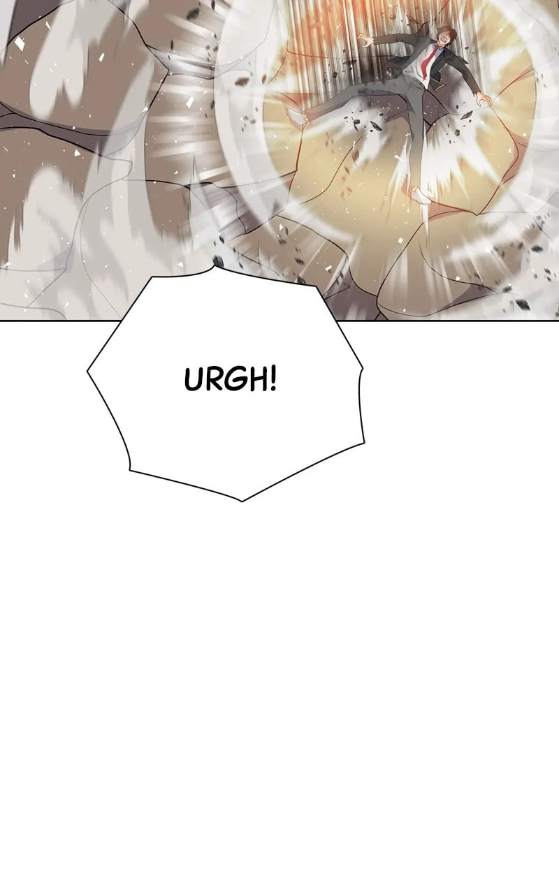 Read Real World Mobile chapter 82 image 107 on Lezhin
