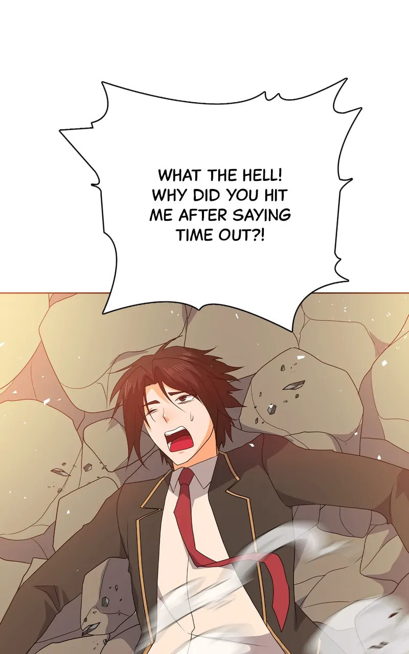 Read Real World Mobile chapter 82 image 108 on Lezhin