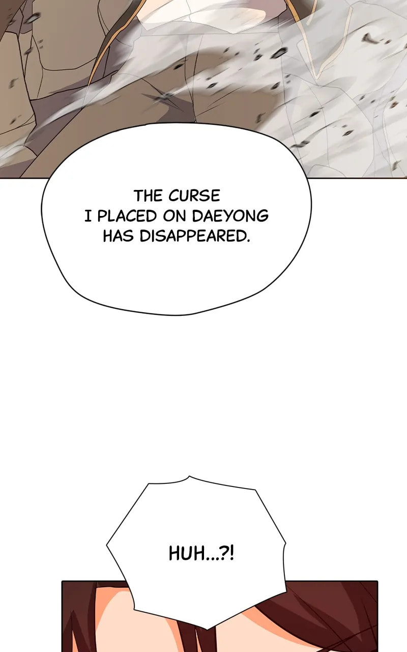 Read Real World Mobile chapter 82 image 109 on Lezhin