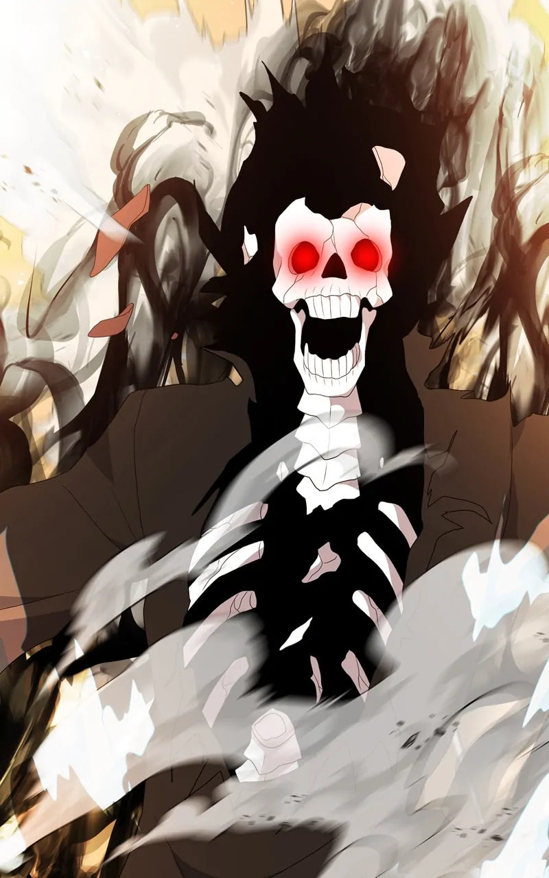 Read Real World Mobile chapter 82 image 11 on Lezhin