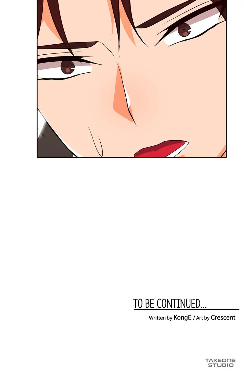 Read Real World Mobile chapter 82 image 110 on Lezhin