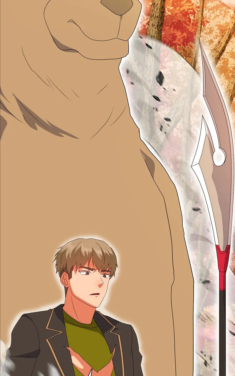 Read Real World Mobile chapter 82 image 13 on Lezhin