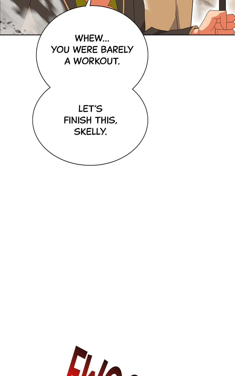 Read Real World Mobile chapter 82 image 14 on Lezhin
