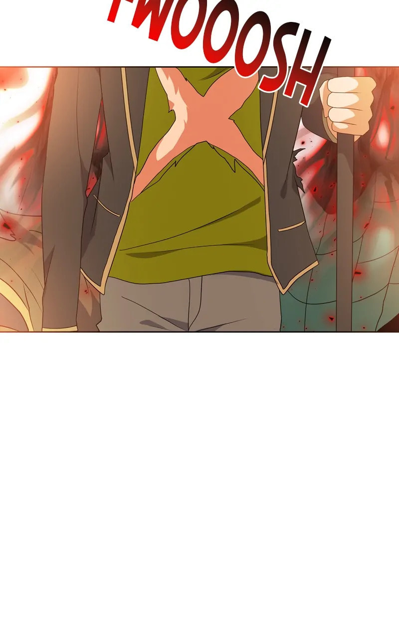 Read Real World Mobile chapter 82 image 15 on Lezhin