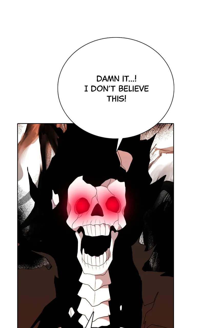 Read Real World Mobile chapter 82 image 16 on Lezhin