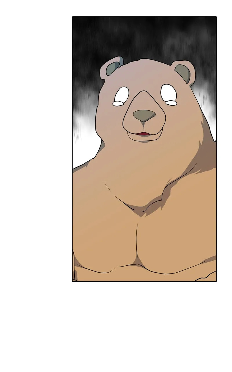 Read Real World Mobile chapter 82 image 18 on Lezhin
