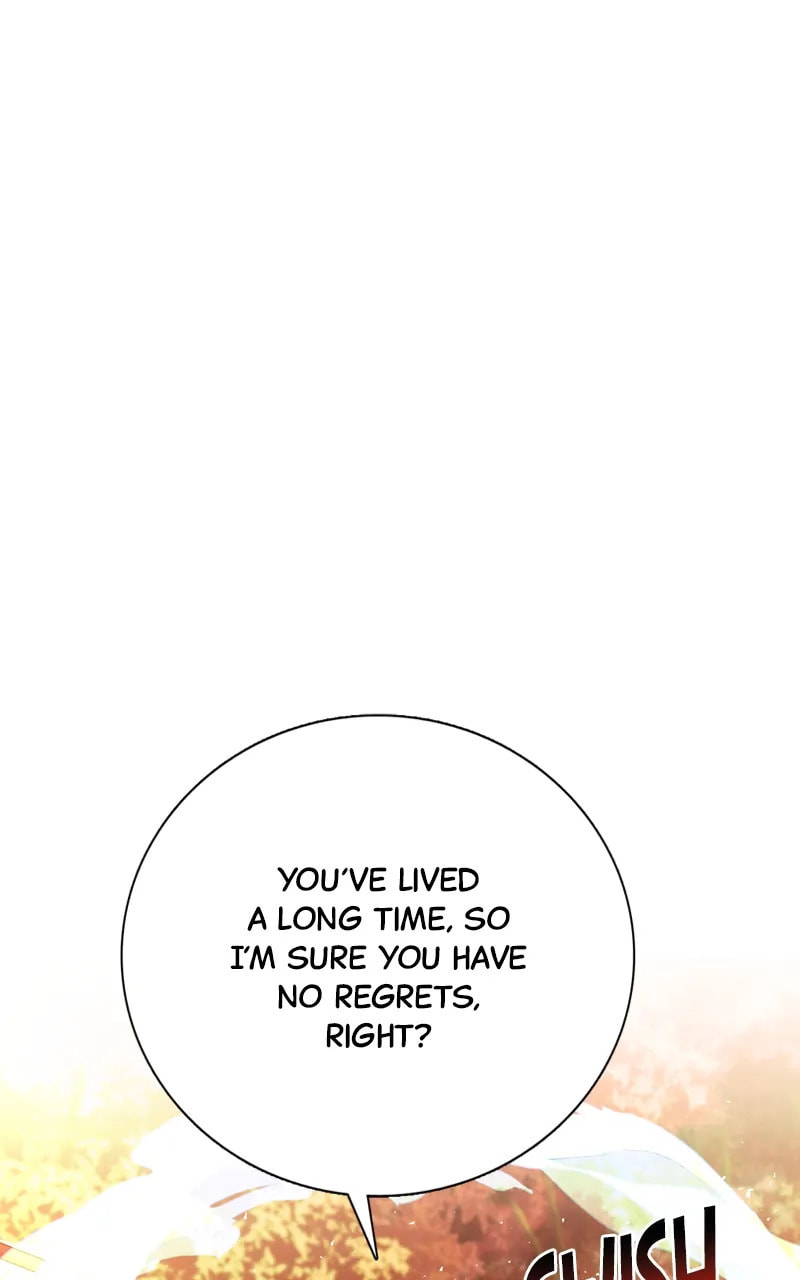 Read Real World Mobile chapter 82 image 19 on Lezhin
