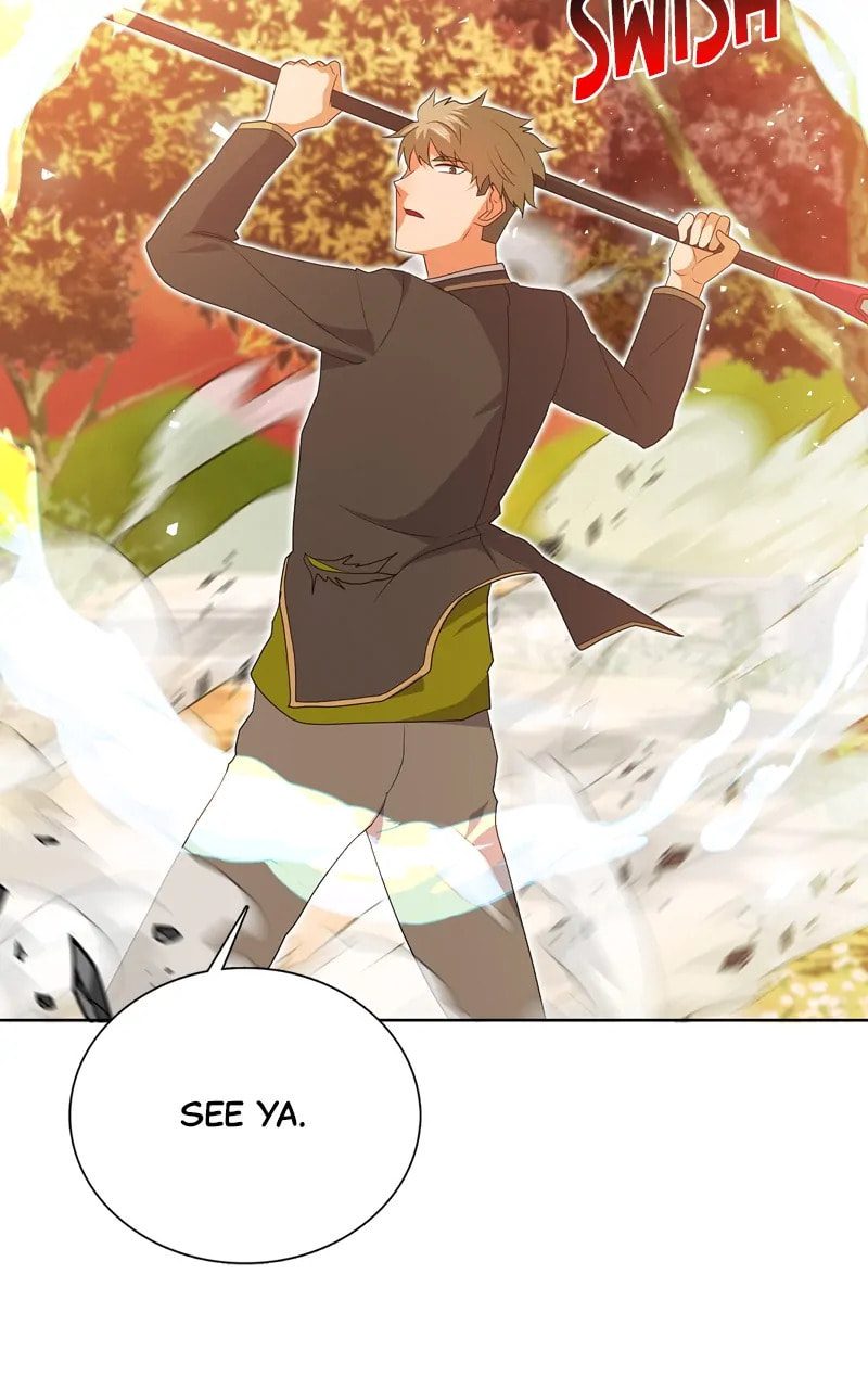 Read Real World Mobile chapter 82 image 20 on Lezhin