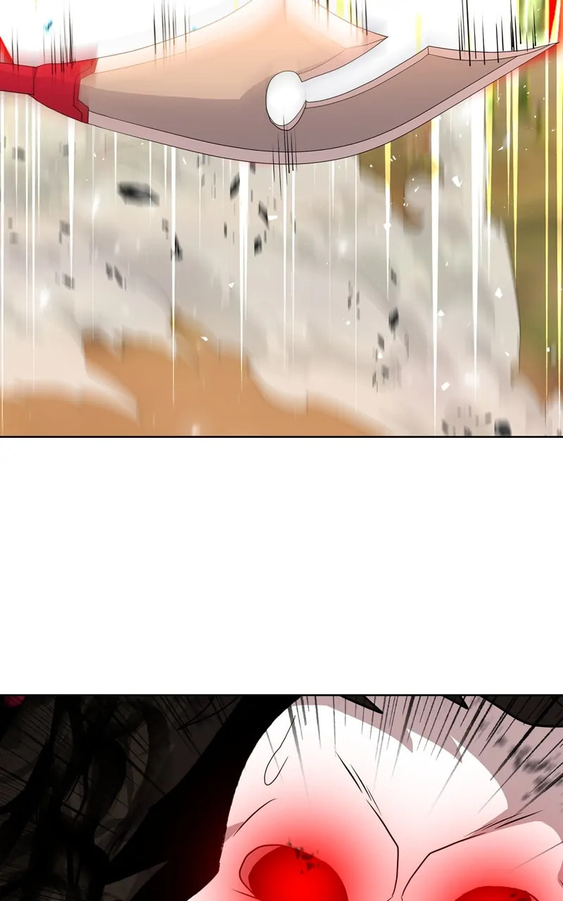 Read Real World Mobile chapter 82 image 22 on Lezhin