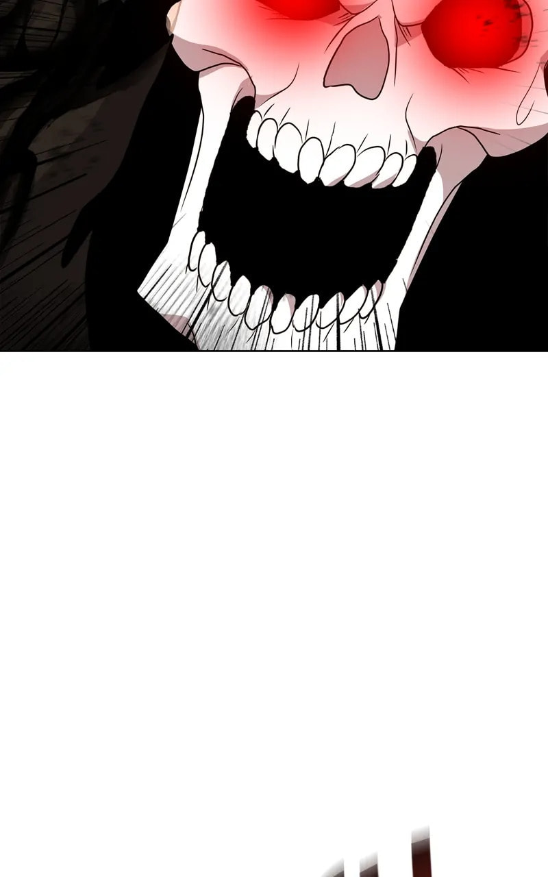 Read Real World Mobile chapter 82 image 23 on Lezhin