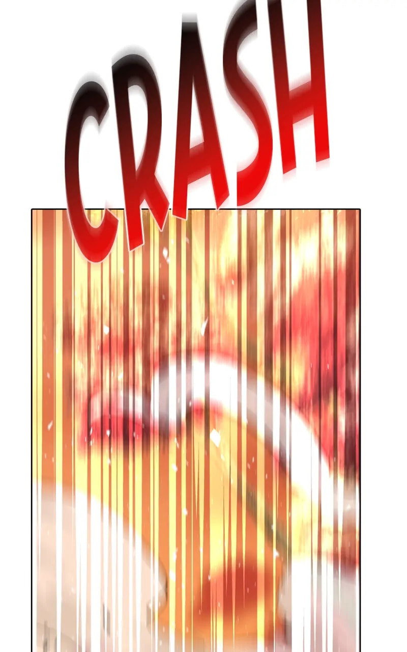 Read Real World Mobile chapter 82 image 24 on Lezhin