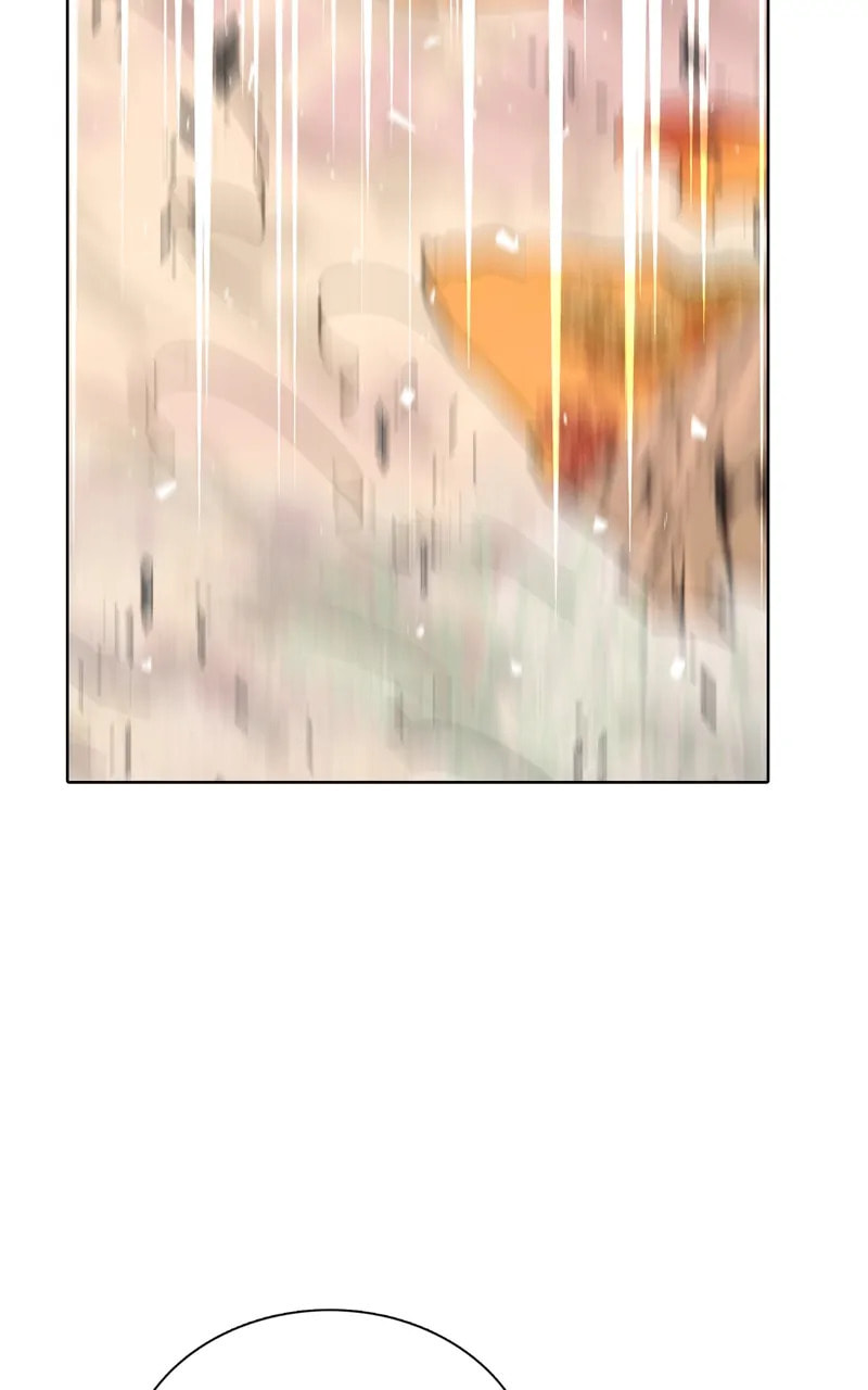 Read Real World Mobile chapter 82 image 25 on Lezhin