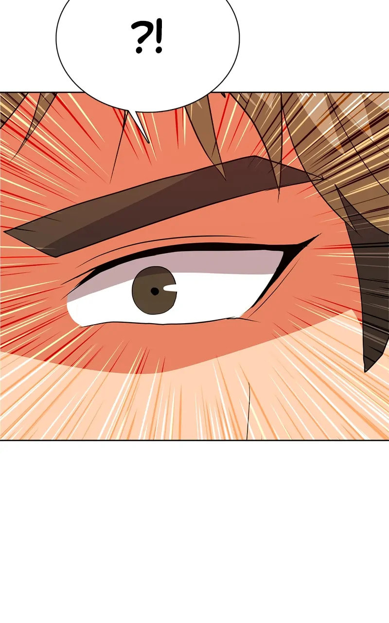 Read Real World Mobile chapter 82 image 26 on Lezhin