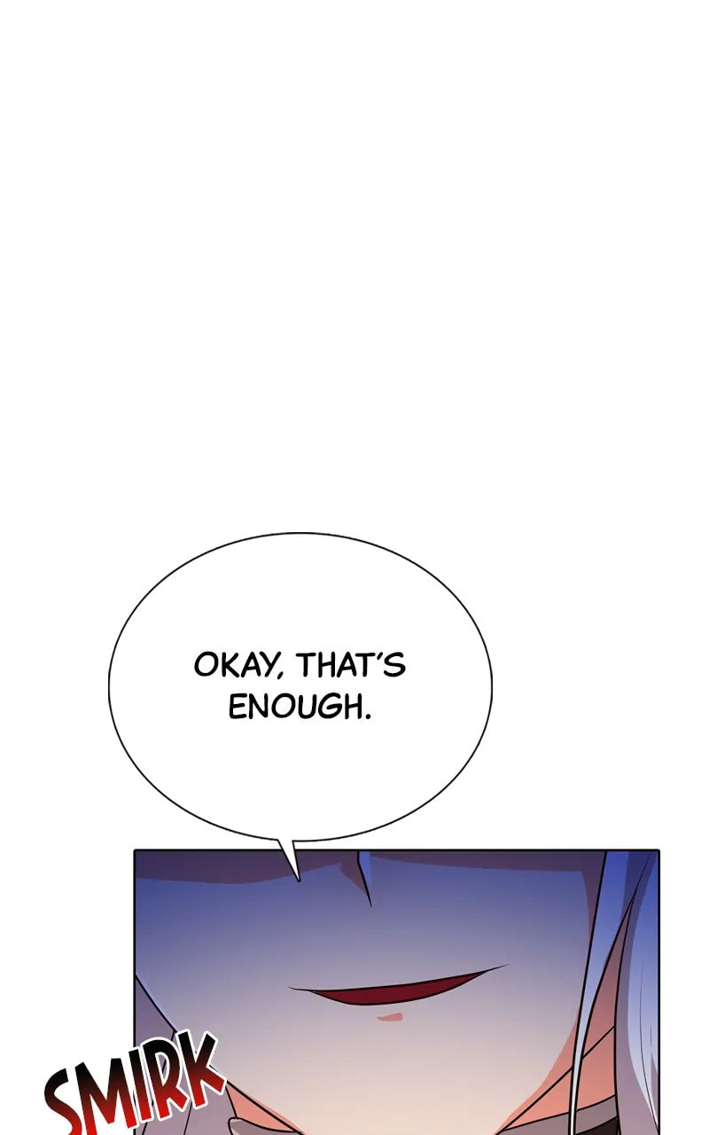 Read Real World Mobile chapter 82 image 27 on Lezhin