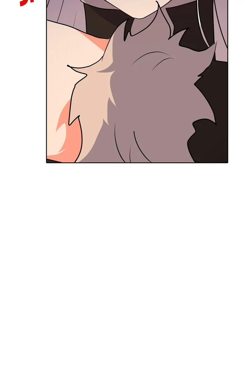 Read Real World Mobile chapter 82 image 28 on Lezhin