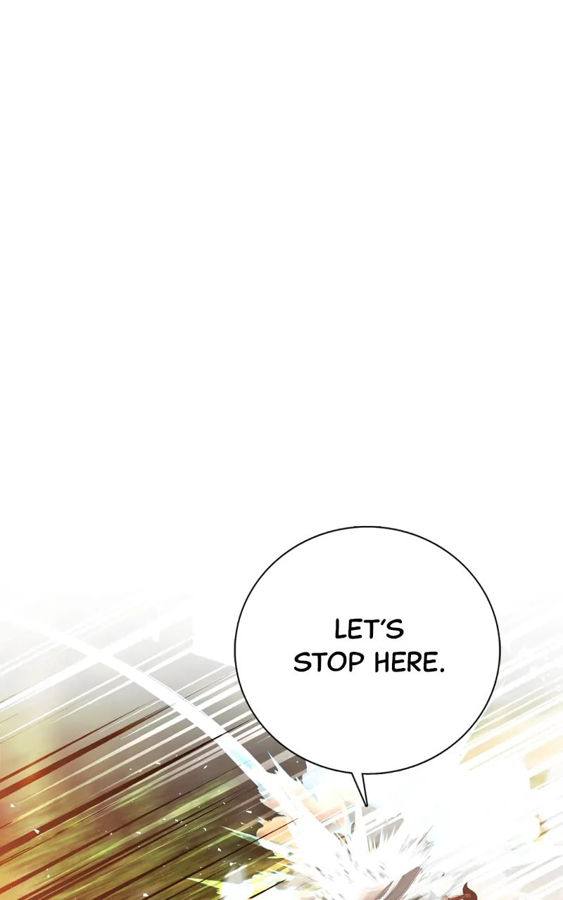 Read Real World Mobile chapter 82 image 29 on Lezhin