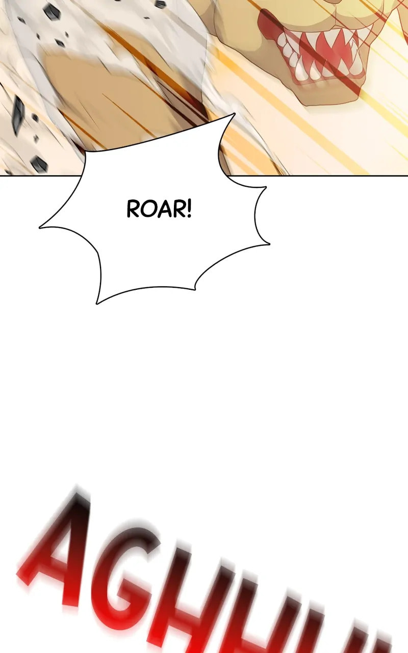 Read Real World Mobile chapter 82 image 3 on Lezhin
