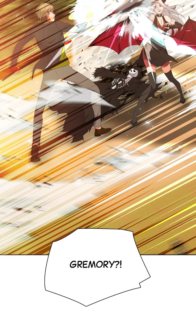 Read Real World Mobile chapter 82 image 30 on Lezhin