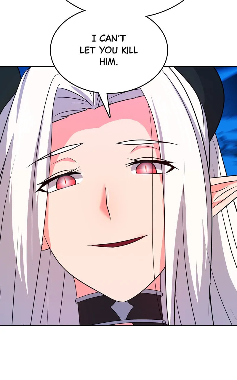 Read Real World Mobile chapter 82 image 32 on Lezhin