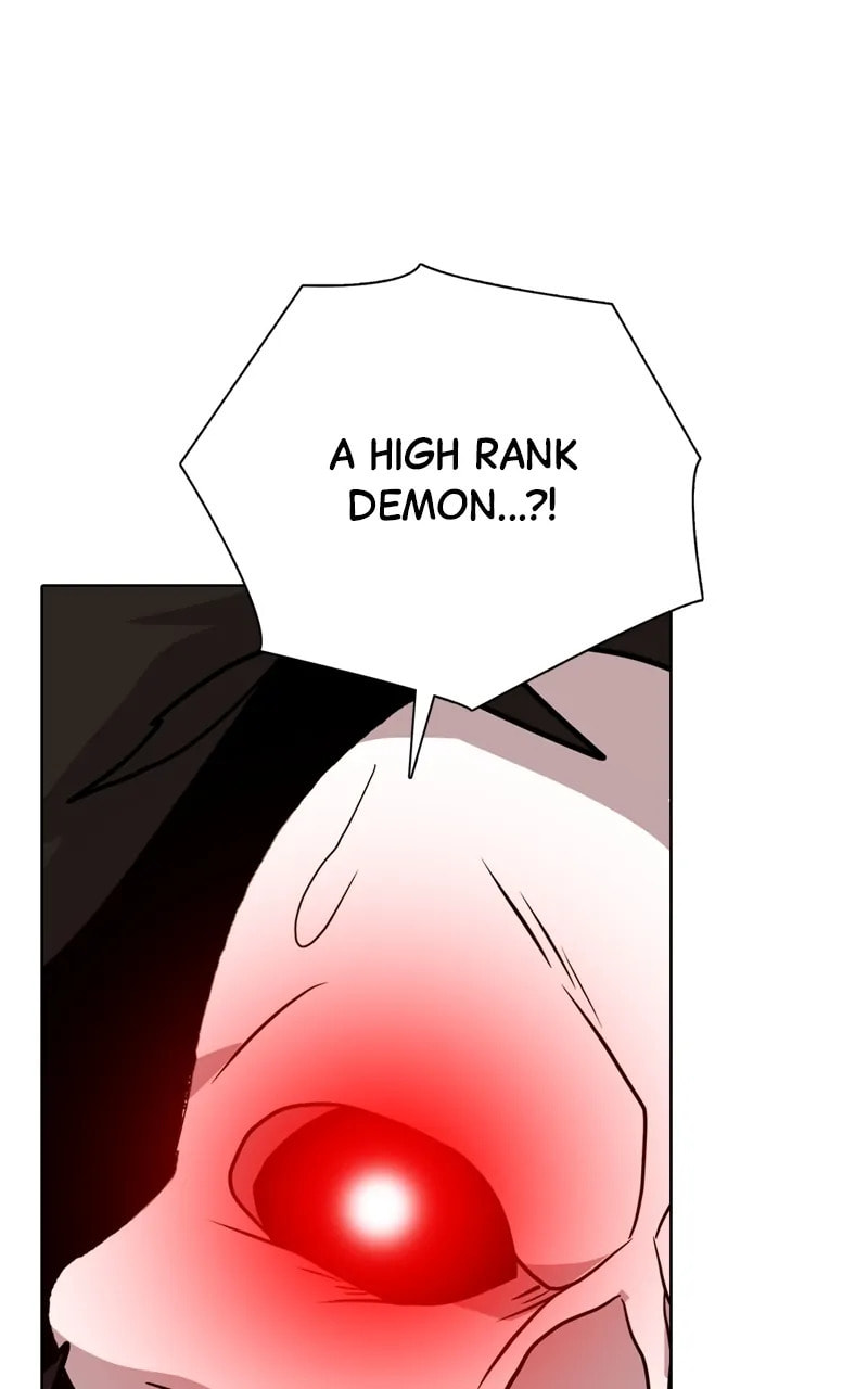 Read Real World Mobile chapter 82 image 33 on Lezhin