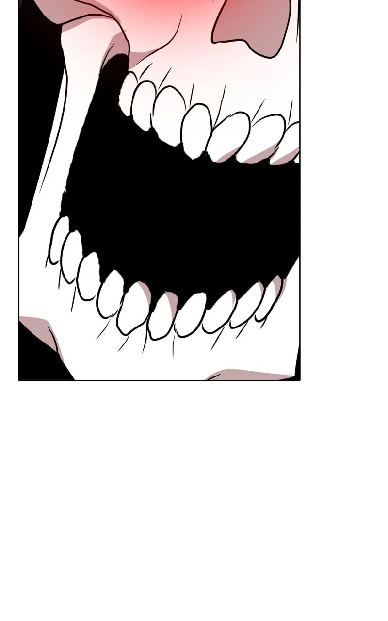 Read Real World Mobile chapter 82 image 34 on Lezhin