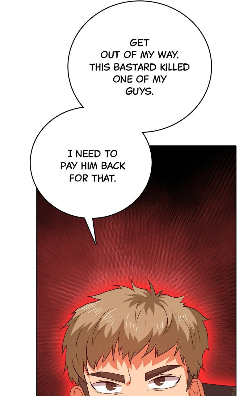 Read Real World Mobile chapter 82 image 35 on Lezhin