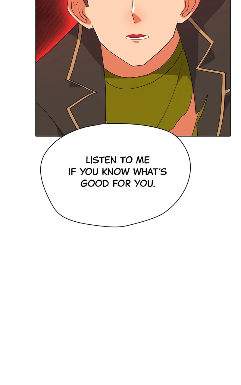Read Real World Mobile chapter 82 image 36 on Lezhin